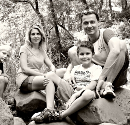 Observatoire des familles : Une étude sur les besoins des parents d’enfants de 6 à 12 ans