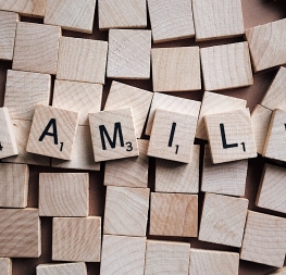 Vidéo : une minute pour comprendre l’UNAF