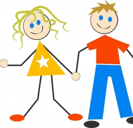 Colloque UNAF  « Pourquoi et comment améliorer durablement le niveau de vie des familles avec enfants ? » - 23/01/2020