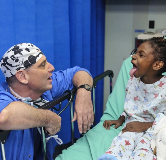 Journée annuelle "Assurance Maladie" -25/11/2019