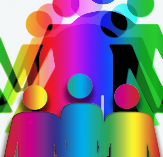 L’Unaf auditionnée par le Secrétaire d’Etat chargé des retraites, Laurent Pietraszewski, sur les droits familiaux de retraite