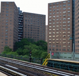 Des témoignages d’Udaf repris dans le rapport annuel sur « l’Etat du mal logement » présenté par la Fondation Abbé Pierre