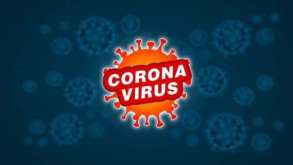 Crise Coronavirus : l’Unaf, les Udaf et les associations familiales restent mobilisées au service des familles et des plus vulnérablesCrise Coronavirus : l’Unaf, les Udaf et les associations familiales restent mobilisées au service des familles et des plu