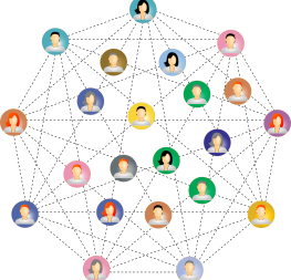 Focus sur la vie statutaire