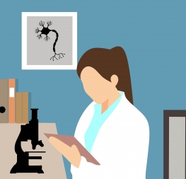 Grande consultation citoyenne du CESE « Notre hôpital demain » : vous avez jusqu’au 25 juin pour y répondre