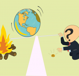 Développement durable : l’Unaf a participé en visioconférence à l’AGE du Comité 21