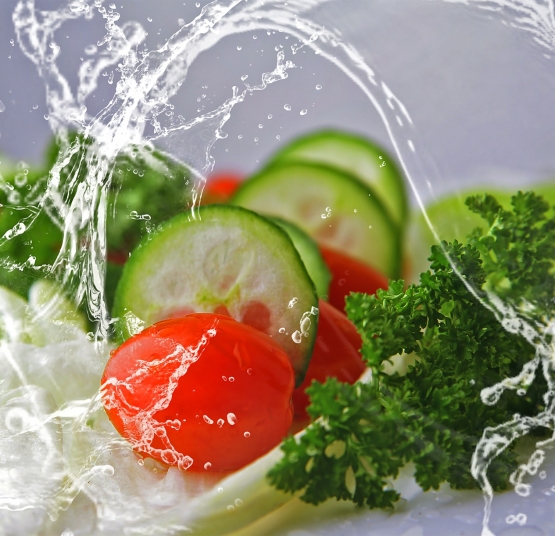 Conférence : santé et environnement ARS PACA - 04/09/2020