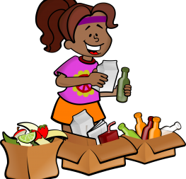 CESE : Favoriser l’engagement civique et la participation citoyenne au service du développement durable