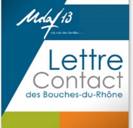 Lettre contact UDAF 13 - Décembre 2020