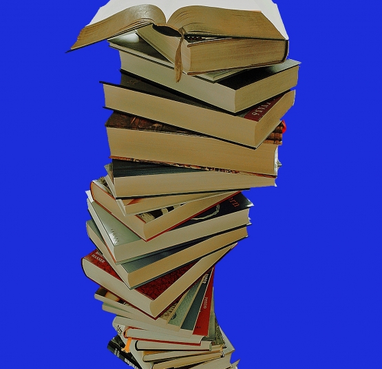 L'association Lire et faire Lire a 20 ans !