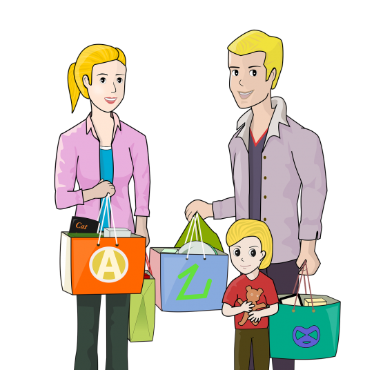 Ce qui change au 1er janvier 2021