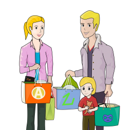 Ce qui change au 1er janvier 2021