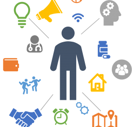 PJM : L’étude d’impact nationale sur les gains socio-économiques de la protection juridique des majeurs réalisée à la demande de l’Unaf, la Fnat et l’Unapei à l’honneur dans la Revue Droit de la Famille - Décembre 2020