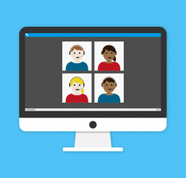 Retour sur les États généraux du numérique pour l'éducation