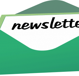 UDAF des Hautes Alpes : UDAF infos de janvier 2021