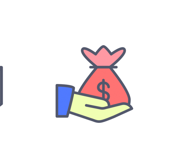 ESS : ouverture du guichet unique UrgencESS pour les structures de moins de 10 salariés