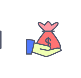 ESS : ouverture du guichet unique UrgencESS pour les structures de moins de 10 salariés