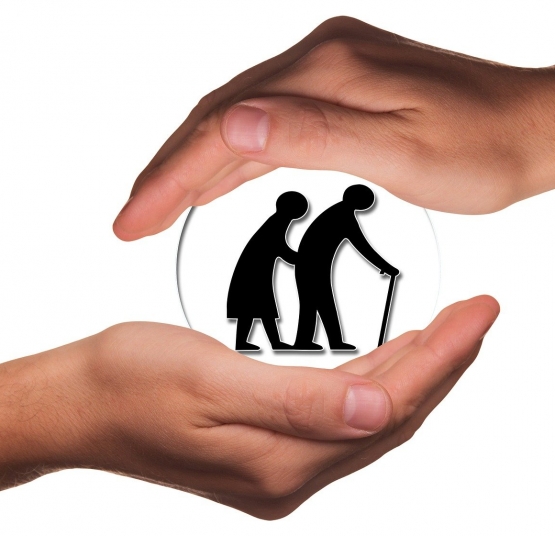 L’Unaf a contribué à l’élaboration d’un guide pratique pour aider à rendre la société plus inclusive envers les personnes vivant avec la maladie d’Alzheimer