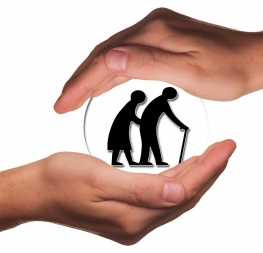 L’Unaf a contribué à l’élaboration d’un guide pratique pour aider à rendre la société plus inclusive envers les personnes vivant avec la maladie d’Alzheimer