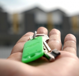 Habitat inclusif : témoignage de l’Unaf et de l’Udaf des Bouches-du-Rhône