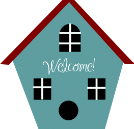 Logement : une aide à l'installation de 1000 € pour les jeunes actifs