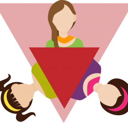 InserJeunes : le site d'aide à l'orientation des jeunes en voie professionnelle