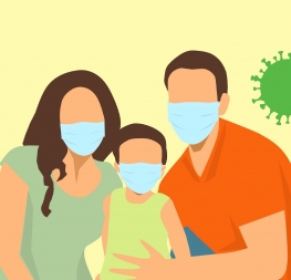 Journée Régionale Droits Des Enfants En Santé - 30/11/2021 À Marseille