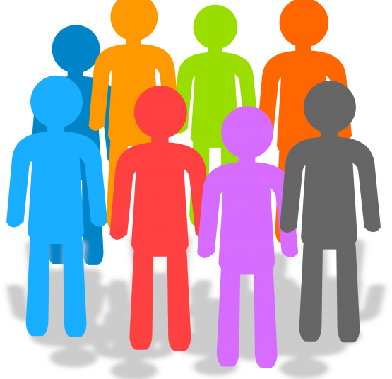 Interview du Président du CESER dans la Provence du 14/04/2021