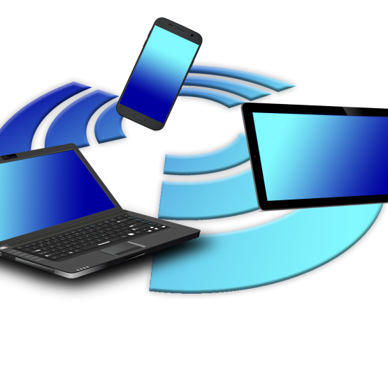 5G : l’Unaf était présente à la restitution du rapport de l’ANSES