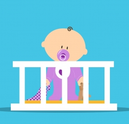 Décrets réformant les normes dans l’accueil de la petite enfance : ce qu’il faut retenir