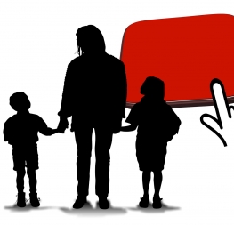 Retour sur le Colloque &quot;La mesure judiciaire d’aide à la gestion du budget familial&quot;- Lundi 13/09/2021 à Marseille