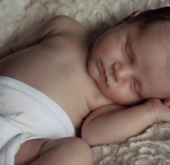 Bilan démographique 2021 : pas de rebond des naissances et de la fécondité situées à des niveaux toujours bas