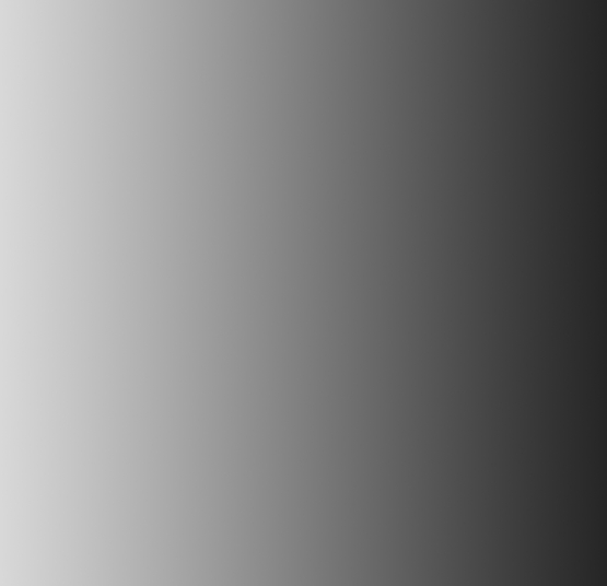 Communiqué de presse n° 2.04.02.2022 Prévention du surendettement : Avec 226 Points conseil budget, le réseau des Udaf est le premier réseau de soutien aux familles en difficulté financière