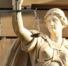 Journée internationale des Droits des femmes