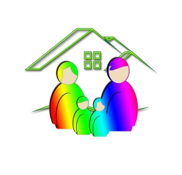 CNR : L’amélioration de la conciliation vie familiale-vie professionnelle est une urgence et une condition pour viser le plein emploi