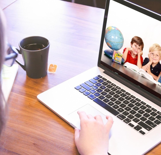 Réalités Familiales n°136/137 : Conciliation vie familiale-vie professionnelle