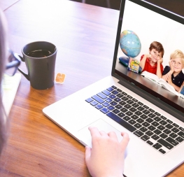 Réalités Familiales n°136/137 : Conciliation vie familiale-vie professionnelle