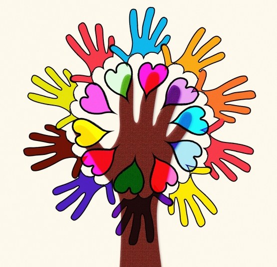 Avis CESE - Engagement bénévole, cohésion sociale et citoyenneté