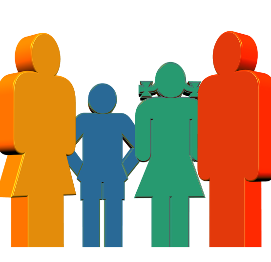 Communiqué de presse UNAF : PLFSS 2023 : nos demandes pour les familles