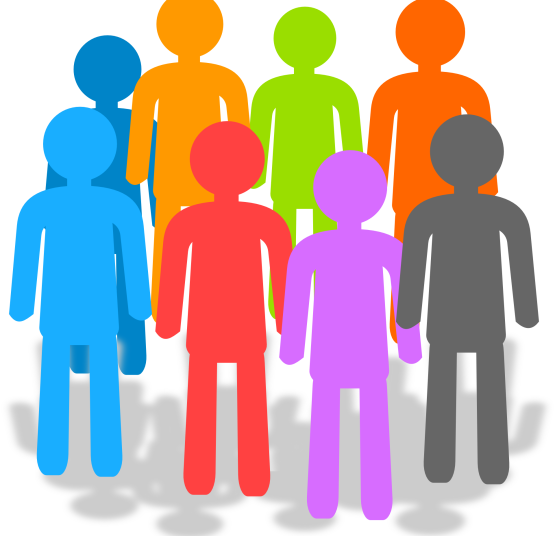 Baromètre des associations 2022