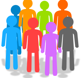 Baromètre des associations 2022