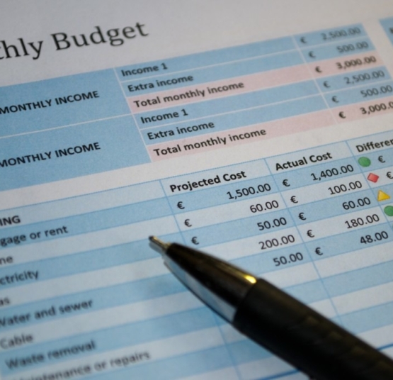 Familles monoparentales : Fonds de dotation Femmes et Avenir