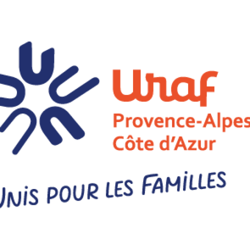 Rapport d'activité 2019