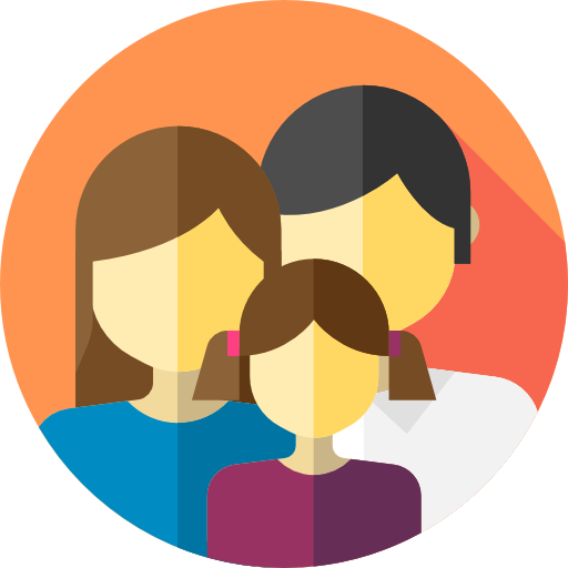 droit des familles