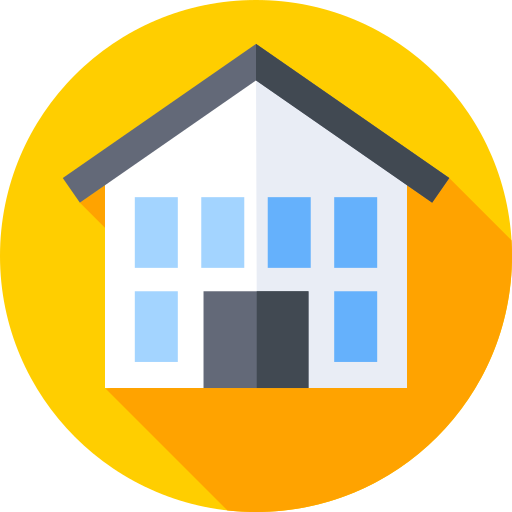 Logement et environnement