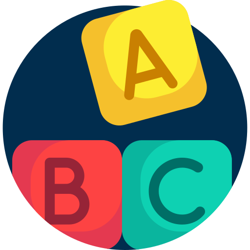 Parentalité et éducation