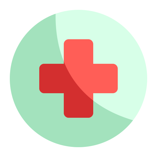 Dépendance, santé, vieillesse