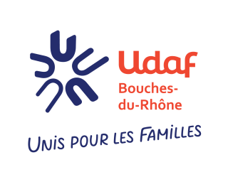 UDAF des Bouches-du-Rhône (13)