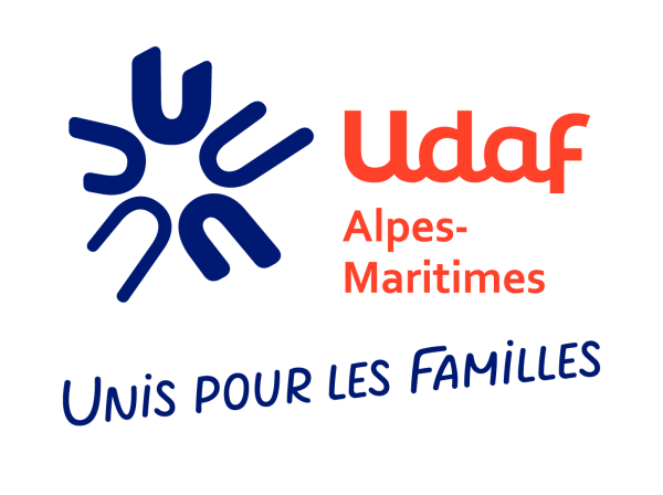 UDAF des Alpes Maritimes (06)