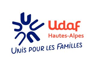 UDAF des Hautes Alpes (05)